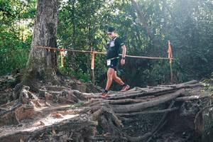 BIB: 
                            <button type="button" onclick="openModal(27749291)" class="btn btn-primary btn-sm float-right btn-popup" data-toggle="modal" data-target=".modal-high-quality">
                        <i class="fas fa-shopping-cart"></i> Add to Cart
                    </button>
                                            <button type="button" onclick="isThisMe(27749291, true)" class="btn btn-success btn-sm float-right btn-popup btn-isme hidden" data-toggle="tooltip" data-placement="bottom" title="นี่คือรูปของคุณใช่ไหม คลิกที่นี่เพื่อเอาเข้าอัลบั้ม">
                        <i class="fas fa-plus"></i> Add to album
                    </button>
                    <button type="button" onclick="isThisMe(27749291, false)" class="btn btn-warning btn-sm float-right btn-popup btn-isnotme hidden">
                        <i class="fas fa-ban"></i> Remove from album
                    </button>